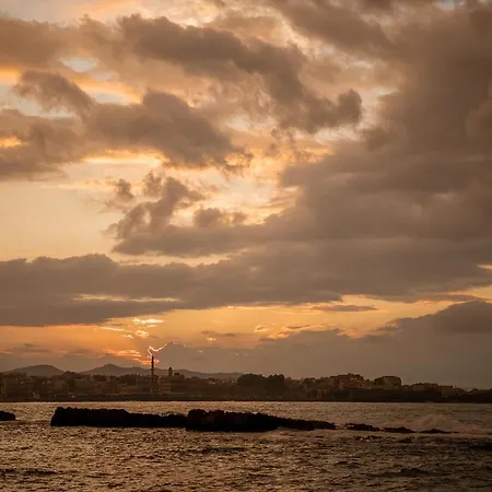 ホテル The Tanneries & - A Member Of Design