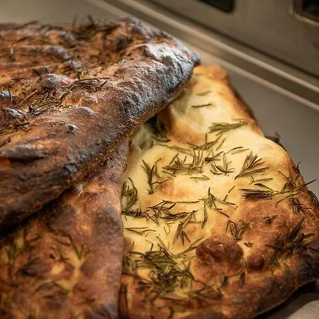 The Tanneries & - A Member Of Design ハニア