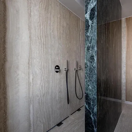 The Tanneries & - A Member Of Design ホテル 5*