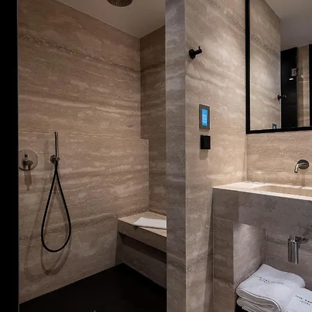 The Tanneries & - A Member Of Design ホテル