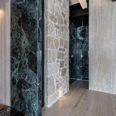 The Tanneries & - A Member Of Design ホテル 5*