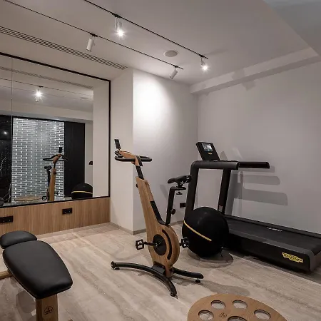 The Tanneries & - A Member Of Design ホテル 5*