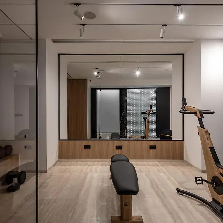 ホテル The Tanneries & - A Member Of Design