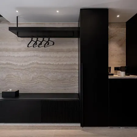 The Tanneries & - A Member Of Design ハニア