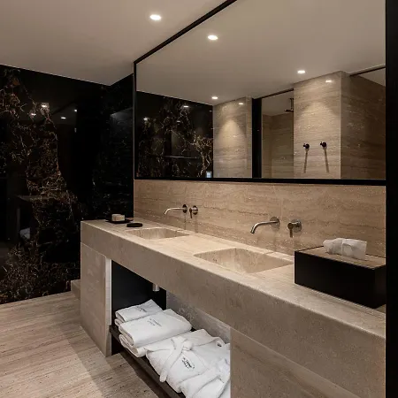 The Tanneries & - A Member Of Design ホテル