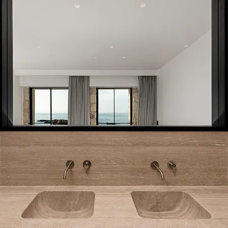 The Tanneries & - A Member Of Design