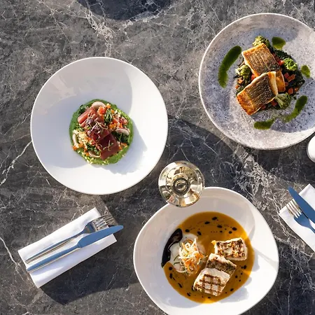 The Tanneries & - A Member Of Design 5* ハニア