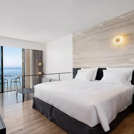 The Tanneries & - A Member Of Design