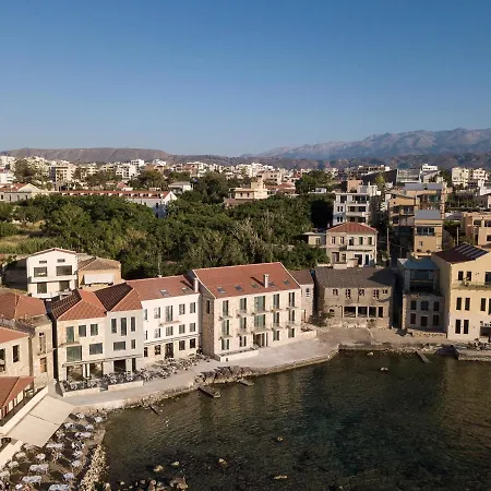 Hotel The Tanneries & - A Member Of Design