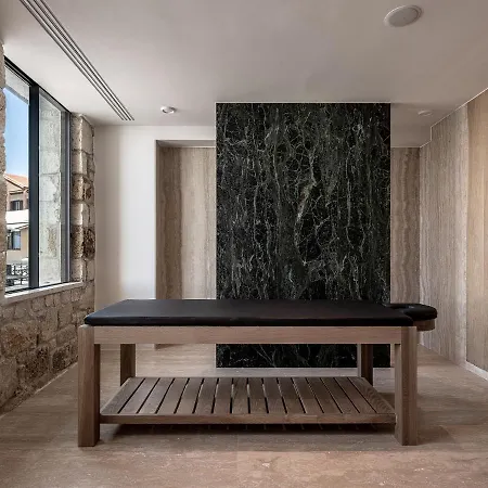 Hotel The Tanneries & - A Member Of Design 5*