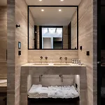 The Tanneries & - A Member Of Design فندق