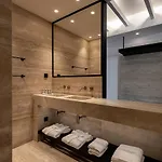 فندق The Tanneries & - A Member Of Design خانيا