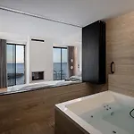 The Tanneries & - A Member Of Design