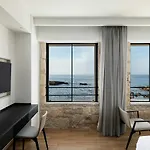 The Tanneries & - A Member Of Design فندق 5*
