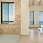 فندق The Tanneries & - A Member Of Design خانيا