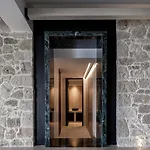 فندق The Tanneries & - A Member Of Design