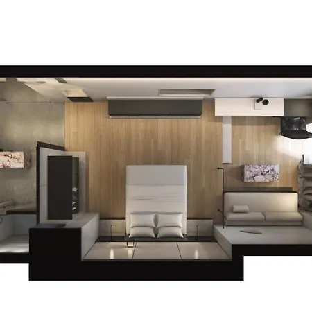 The Tanneries & - A Member Of Design