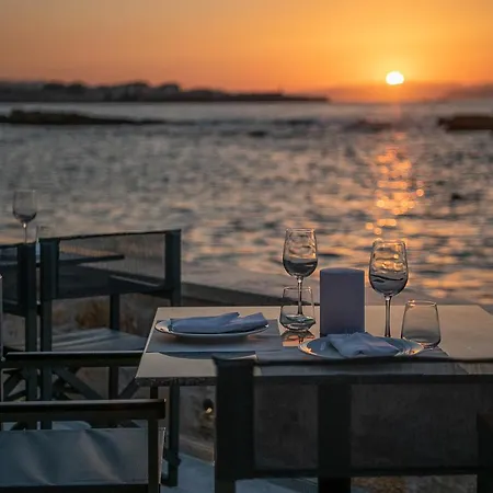 فندق The Tanneries & - A Member Of Design 5*