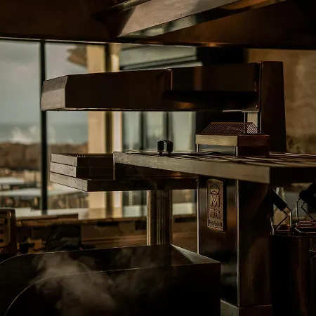 The Tanneries & - A Member Of Design Otel 5*