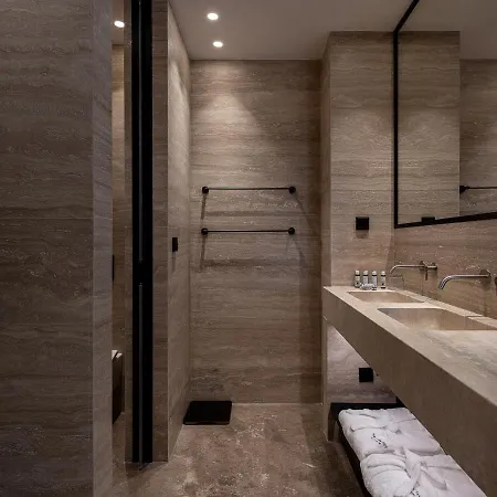 The Tanneries & - A Member Of Design Hanya