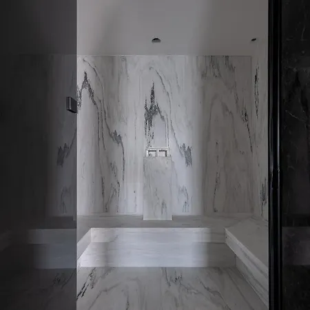 The Tanneries & - A Member Of Design Hotel