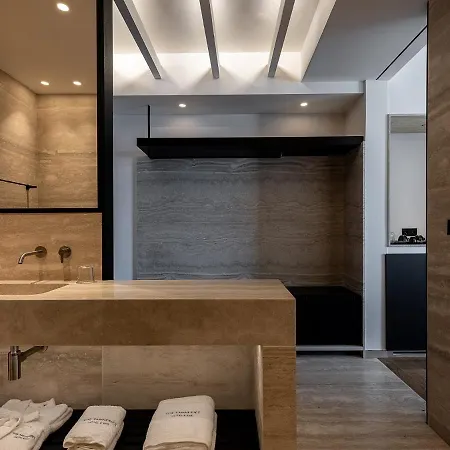 The Tanneries & - A Member Of Design