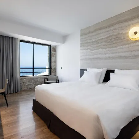 Otel The Tanneries & - A Member Of Design