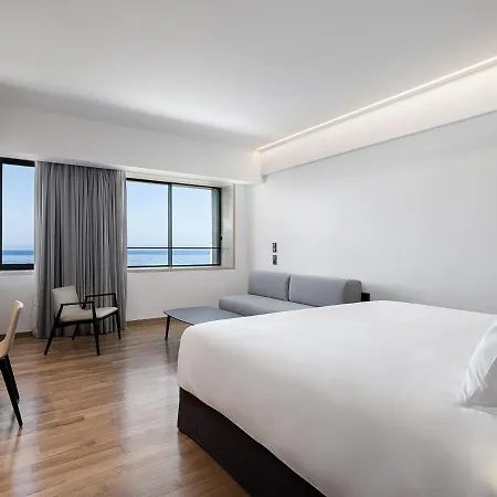 The Tanneries & - A Member Of Design Otel