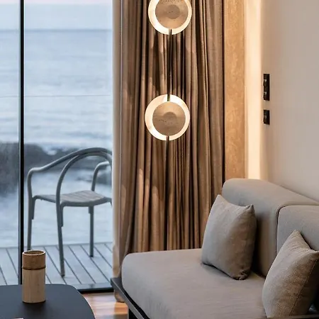 The Tanneries & - A Member Of Design Otel 5*