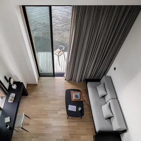 The Tanneries & - A Member Of Design