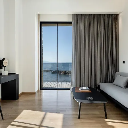 The Tanneries & - A Member Of Design Hanya