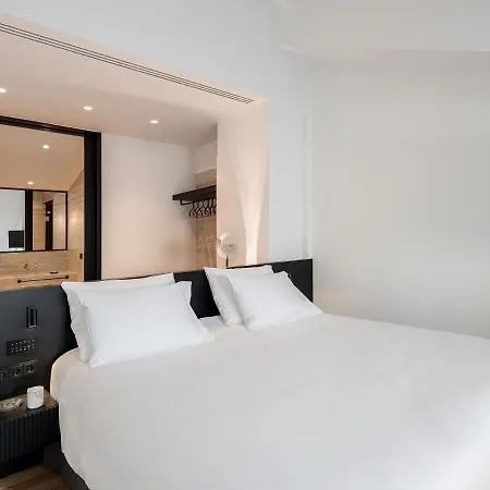 Otel The Tanneries & - A Member Of Design Hanya