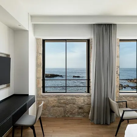 The Tanneries & - A Member Of Design Otel 5*