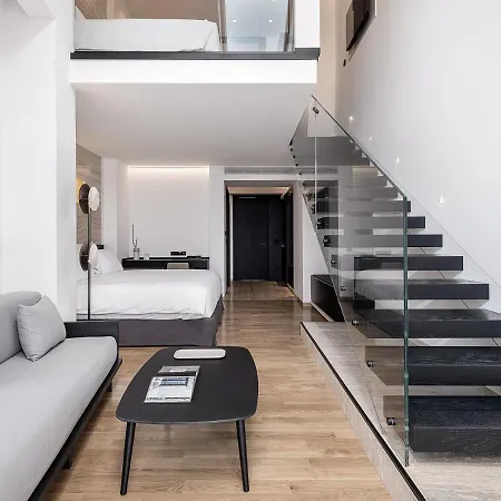 The Tanneries & - A Member Of Design Otel