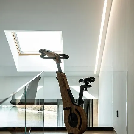 The Tanneries & - A Member Of Design Hotel 5*