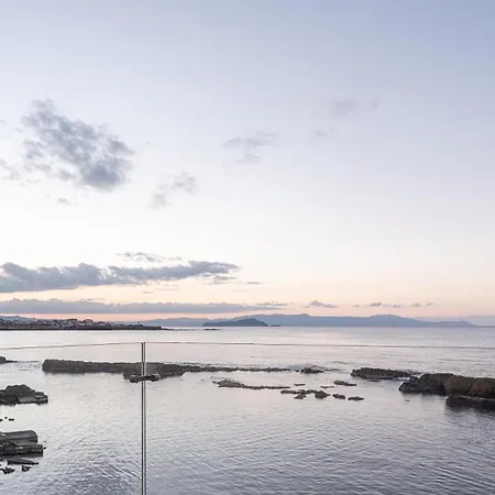 The Tanneries & - A Member Of Design Hotel 5*