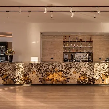 The Tanneries & - A Member Of Design Hotel 5*