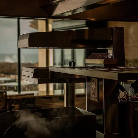 The Tanneries & - A Member Of Design La Canea