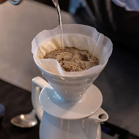 The Tanneries & - A Member Of Design