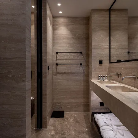 The Tanneries & - A Member Of Design 5* La Canea