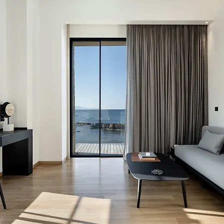 The Tanneries & - A Member Of Design Hotel