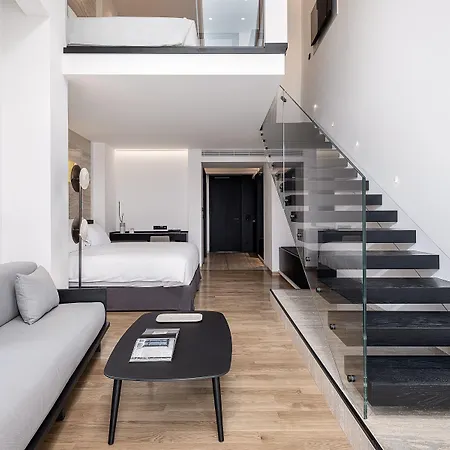 Hotel The Tanneries & - A Member Of Design