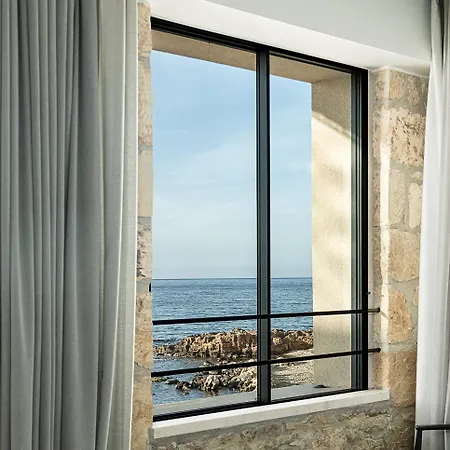 The Tanneries & - A Member Of Design מלון 5*