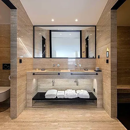 The Tanneries & - A Member Of Design 5* خانيا