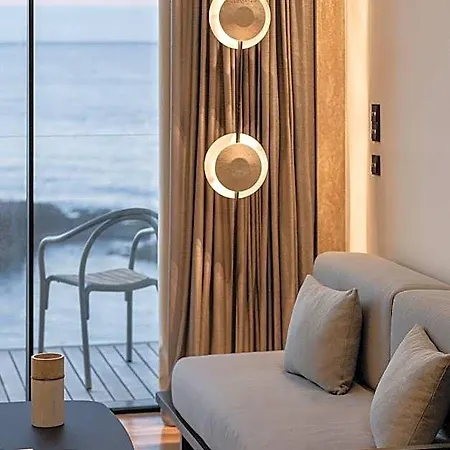 فندق The Tanneries & - A Member Of Design 5*