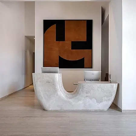 The Tanneries & - A Member Of Design فندق