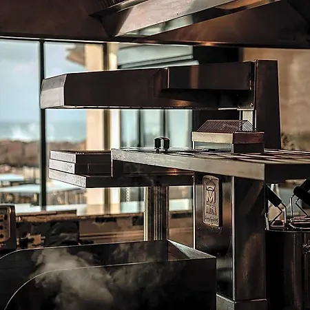 The Tanneries & - A Member Of Design 5* Hriszí Aktí Haniá