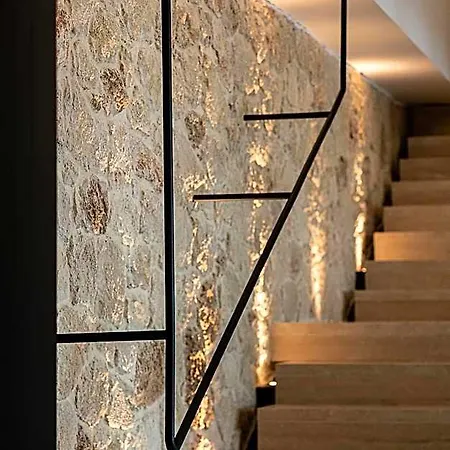 The Tanneries & - A Member Of Design