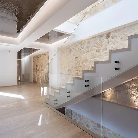 The Tanneries & - A Member Of Design 5* خانيا