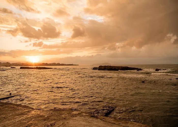 The Tanneries & - A Member Of Design Hotel 5*